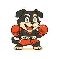 Crypto Bitcoin Sticker by RYOCHAN