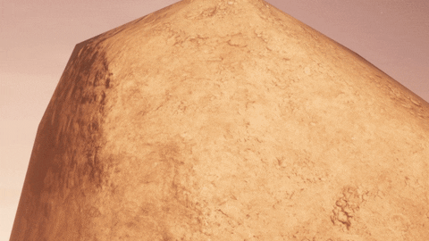 Conan Exiles Videogame GIF by Funcom