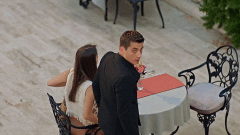 Kanal D GIF by Ay Yapım