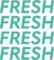 Ada Showcase Sticker by Academy of Digital Arts