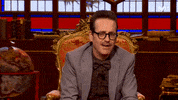 Joaquin Reyes Face GIF by Movistar+