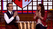vamos joaquin reyes GIF by Movistar+