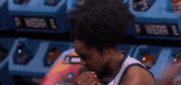 Womens Basketball What GIF by NCAA Championships