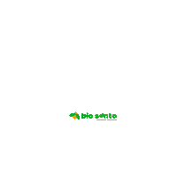 biosantoagro bio fazenda agropecuaria roça Sticker