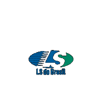 Agro Agronegocio Sticker