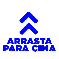 Trakto_ instagram insta stories seta Sticker