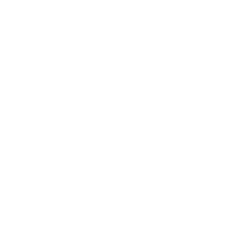 liebreizend giphyupload cutie tirol kitzbuhel Sticker