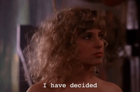 Season 2 Episode 21 GIF by Twin Peaks on Showtime