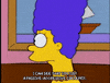 Season 5 GIF by The Simpsons
