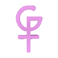 girlfriendsxo california girlfriends travis mills travismills Sticker