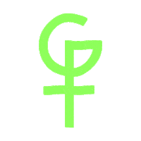 girlfriendsxo california girlfriends travis mills travismills Sticker