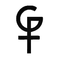 girlfriendsxo california girlfriends travis mills travismills Sticker