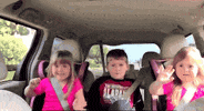 kids brother GIF