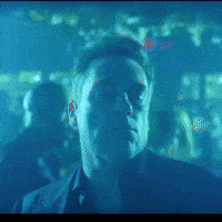 Jon Hamm Dance GIF