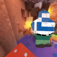 Peter Green GIF