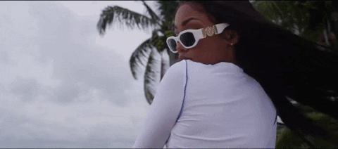 iamannmarie giphydvr throw it back ann marie giphyannmariethrowitback GIF