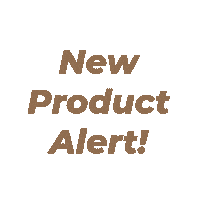 New New Launch Sticker by Level Up Beaute