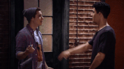lost and found GIF by Lost & Found Music Studios
