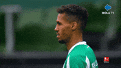 Fun Love GIF by MolaTV