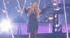 2019 bbmas GIF by Billboard Music Awards
