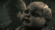 Mads Mikkelsen Loop GIF by Xbox