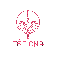 Chinese Restaurant Sticker by tanchadubai