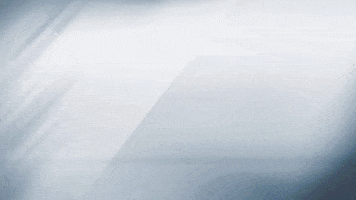 Bennet President GIF by nextwithkyleclark