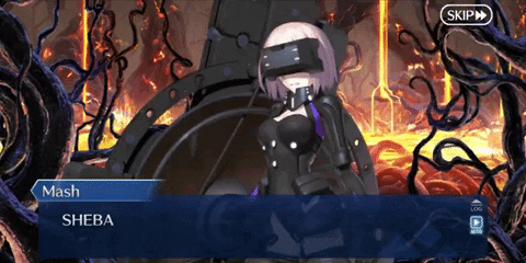 Strym giphyupload GIF