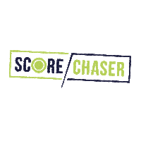 Shoot Shooting Sticker by Score Chaser