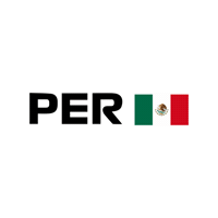 Checoperez Sticker