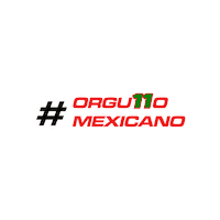 Checoperez Sticker