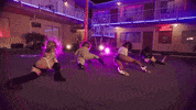 down music video GIF by Fifth Harmony