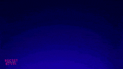 Secret Story Goodbye GIF by Mediaset España