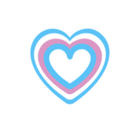 Gay Lgbt Sticker by Prime Video España