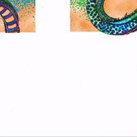 art reverse GIF by Angieluxd