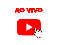 Radio Alo Sticker by Grupo Libertempo