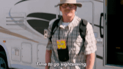 fox broadcasting 24hoursfox GIF by Fox TV