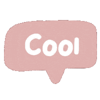 Tag Sticker