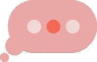 Loading Sticker