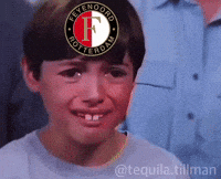 Ajax Psv GIF