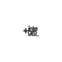 Logo Integro Sticker by INTEGRO GT