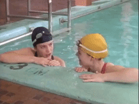 nickrewind nicksplat are you afraid of the dark the tale of the dead mans float GIF