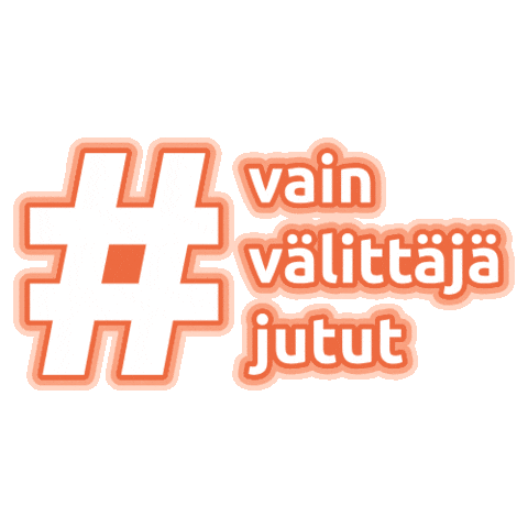 LinearFi giphyupload real estate realtor realty Sticker