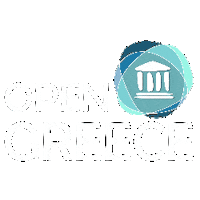 Greece Greek Sticker by RENE COFFEE ROASTERS