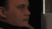 Confused Now What GIF by Big Brother 2021