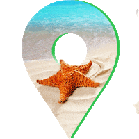 Happy Out Of Office Sticker by enuygun
