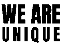 Gym Junkyard Sticker by junkyardfitness