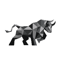 junkyardfitness gym junkyard thejunkyard junkyardfitness Sticker