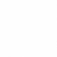 manetterealestateco realestate lovewhereyoulive manette kitsap GIF