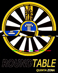 Gestore_Materiali_Nazionale roundtablevzona round table v zona GIF